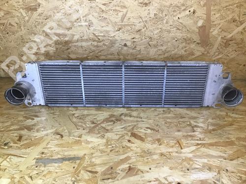 Used Intercooler Intercooler VW TRANSPORTER T5 Van (7HA, 7HH, 7EA, 7EH) 1.9 TDI (102 hp) 9362278 9362278