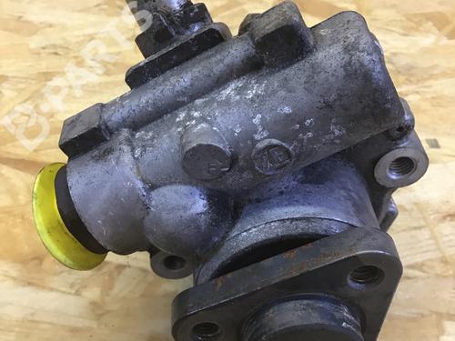 Used Steering pump Steering pump AUDI A4 B7 Avant (8ED) 2.0 TDI 16V (140 hp) 9287176 9287176