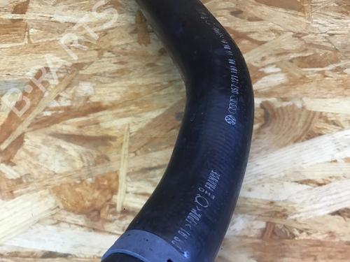 Rohr für VW PASSAT B3/B4 Variant (3A5, 35I) 1.9 TDI (90 hp) 31337159