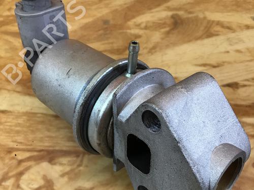 Egr VW GOLF IV (1J1) 1.4 16V | BP30182867M69