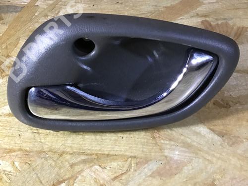 Used Interior door handle Interior door handle SUZUKI WAGON R+ Hatchback (MM) 1.3 (RB413) (76 hp) 7871058 7871058