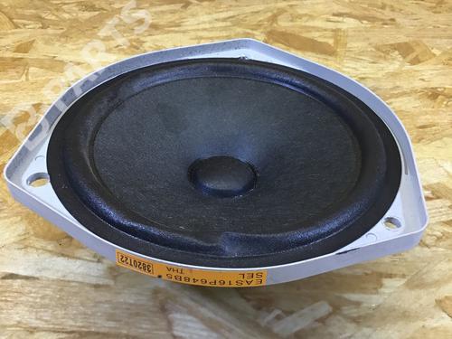 speakers-honda-civic-vii-hatchback-eu-ep-ev-14-is-ep1-eu5-eu7-honda-3820t22-2000-2001-2002-2003-2004-2005-2006-10362791 main image