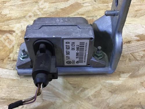 Used ESP ECU ESP ECU VW GOLF IV (1J1) 1.9 TDI (101 hp) 8639172 8639172