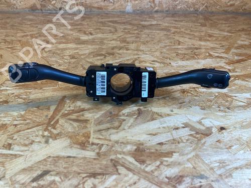 Kombi Kontakt / Stilkkontakt VW GOLF IV (1J1) 1.6 FSI (110 hp) 33050901