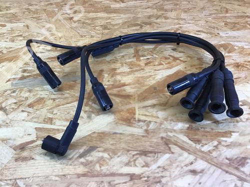 Altro VW GOLF II (19E, 1G1) 1.6 (70 hp) 31345203