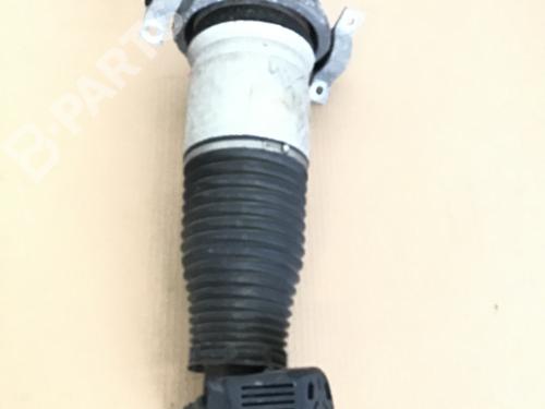 Used Left rear shock absorber Left rear shock absorber VW TOUAREG (7LA, 7L6, 7L7) 2.5 R5 TDI (174 hp) 5086482 5086482