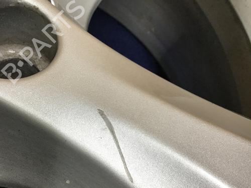 Rim BMW 1 (E87) 120 d | BP23878932C45