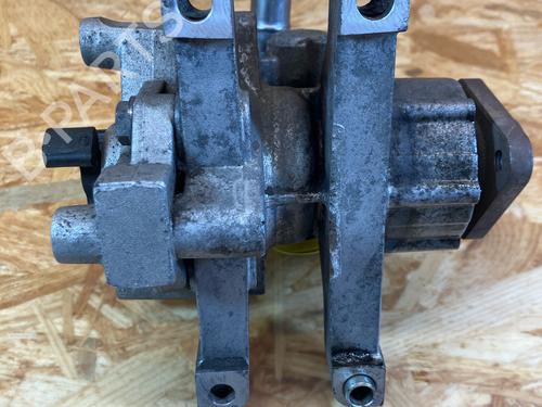 Steering pump FORD TRANSIT Van (FA_ _) 2.2 TDCi | BP32215240M99 