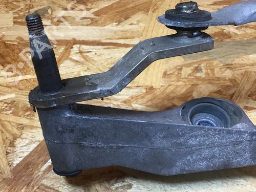 Vindrude Viskermekanisme MERCEDES-BENZ C-CLASS T-Model (S203) C 200 CDI (203.204) | BP29923558C83