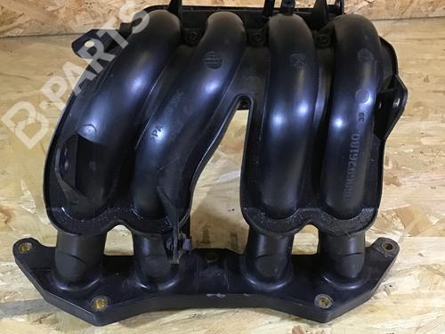 intake-manifold-citroen-c3-ii-sc_-11-i-citroen-9686926180-2009-6918298 main image