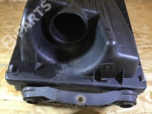 air-filter-box-opel-zafira-a-mpv-t98-22-dti-16v-f75-opel-24443112-1999-2000-2001-2002-2003-2004-2005-2006-8591109 main image