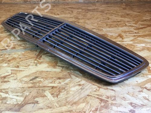 Grille MERCEDES-BENZ C-CLASS T-Model (S203) C 200 CDI (203.204) | BP29725674C40 