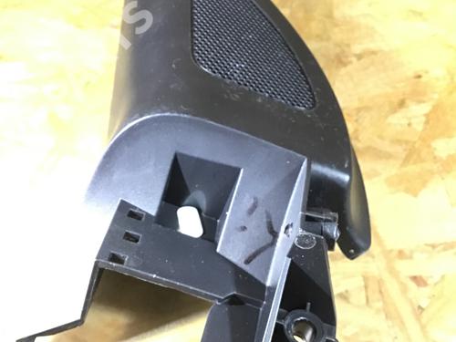 speakers-vw-golf-v-1k1-14-16v-vw-1k0837993b-2003-2004-2005-2006-2007-2008-2009-2010-4960774 main image