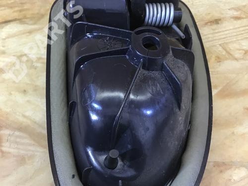 Høyre bak invendig håndtak RENAULT CLIO II (BB_, CB_) 1.2 (BB0A, BB0F, BB10, BB1K, BB28, BB2D, BB2H, CB0A,... | BP9201886I16 