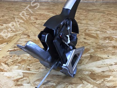 Hand brake TOYOTA AURIS (_E15_) 1.6 (ZRE151_, ZRE151R) | BP16586921I18