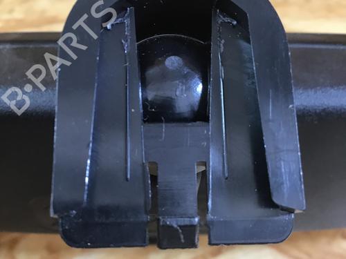 Rear mirror FORD FOCUS I Saloon (DFW) 1.8 16V | BP28019751I6