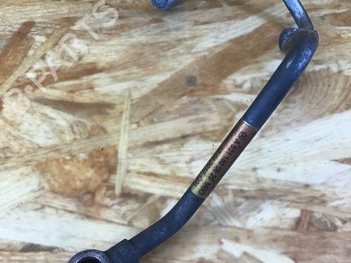 Pipe MERCEDES-BENZ C-CLASS T-Model (S204) C 250 CDI (204.203) | BP28019756M125 
