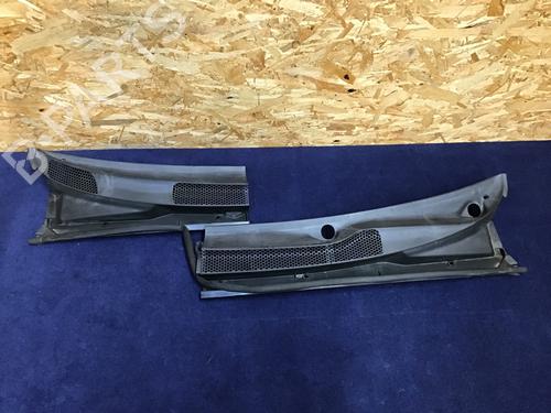 Scuttle panel TOYOTA YARIS (_P1_) 1.0 (SCP10_, SCP10R) | BP28133933C110 