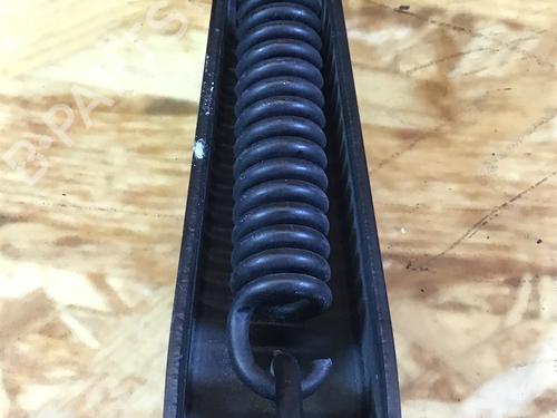 Front windshield wiper arm MERCEDES-BENZ C-CLASS T-Model (S203) C 200 CDI (203.204) | BP29868149C143