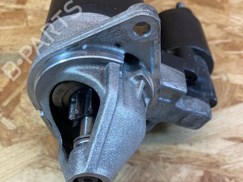 Startmotor OPEL VECTRA B Hatchback (J96) 1.8 i 16V (F68) (116 hp) 32362209