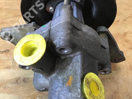 Steering pump AUDI 80 B4 Saloon (8C2) 2.0 E | BP4895888M99