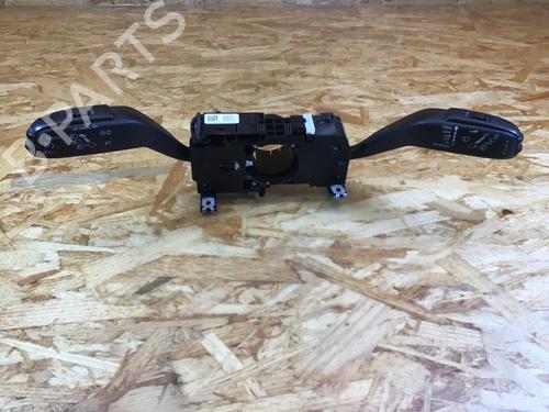 Commutateur SEAT IBIZA IV SC (6J1, 6P5) 1.2 TSI (86 hp) 29717397