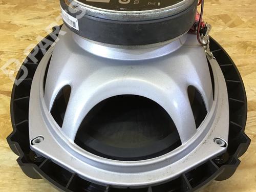 Speaker FORD STREET KA (RL2) 1.6 | BP9126797E2