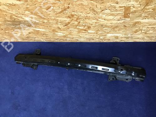 Used Front bumper reinforcement VW GOLF IV (1J1) 1.4 16V (75 hp) 30748618