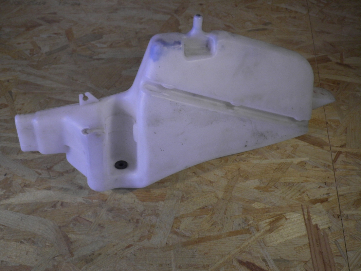 Windscreen washer tank RENAULT MEGANE Scenic (JA0/1_) 1.6 16V (JA0B