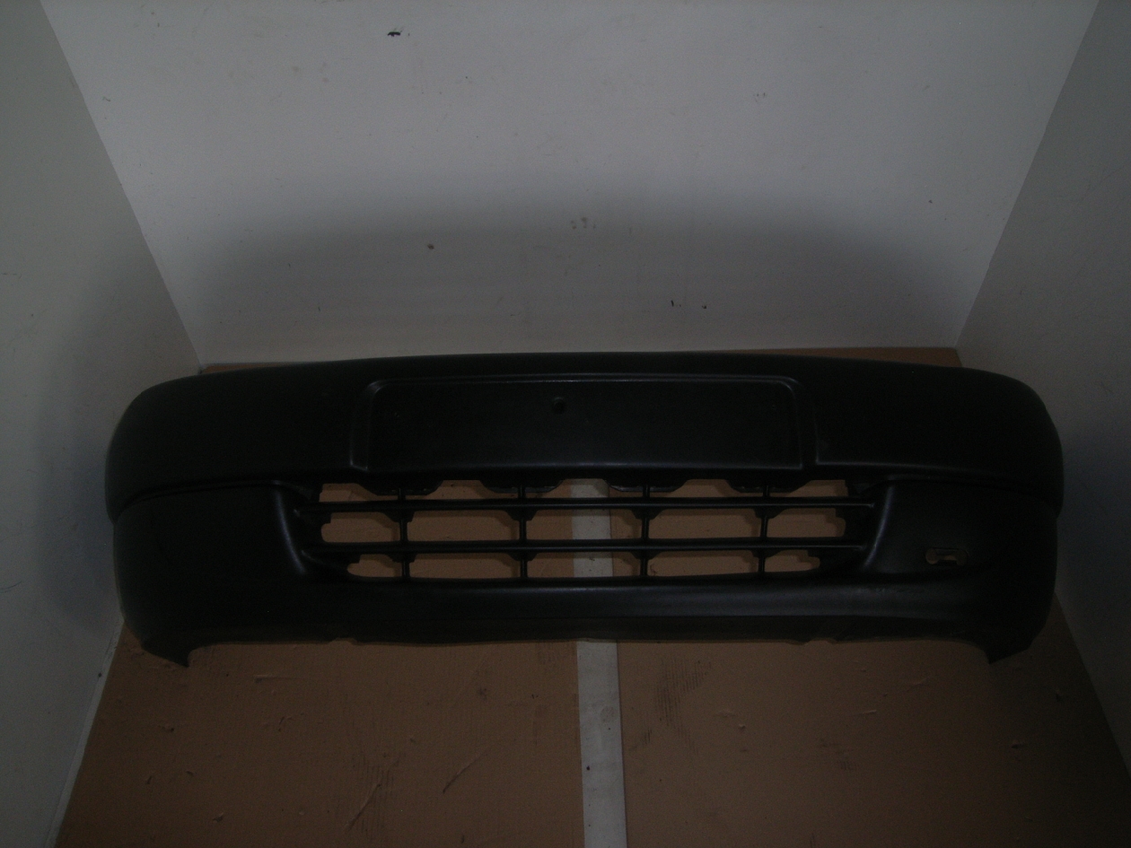 Rétroviseur Droit CITROËN BERLINGO / BERLINGO FIRST MPV (MF_, GJK_, GFK_) 21572431