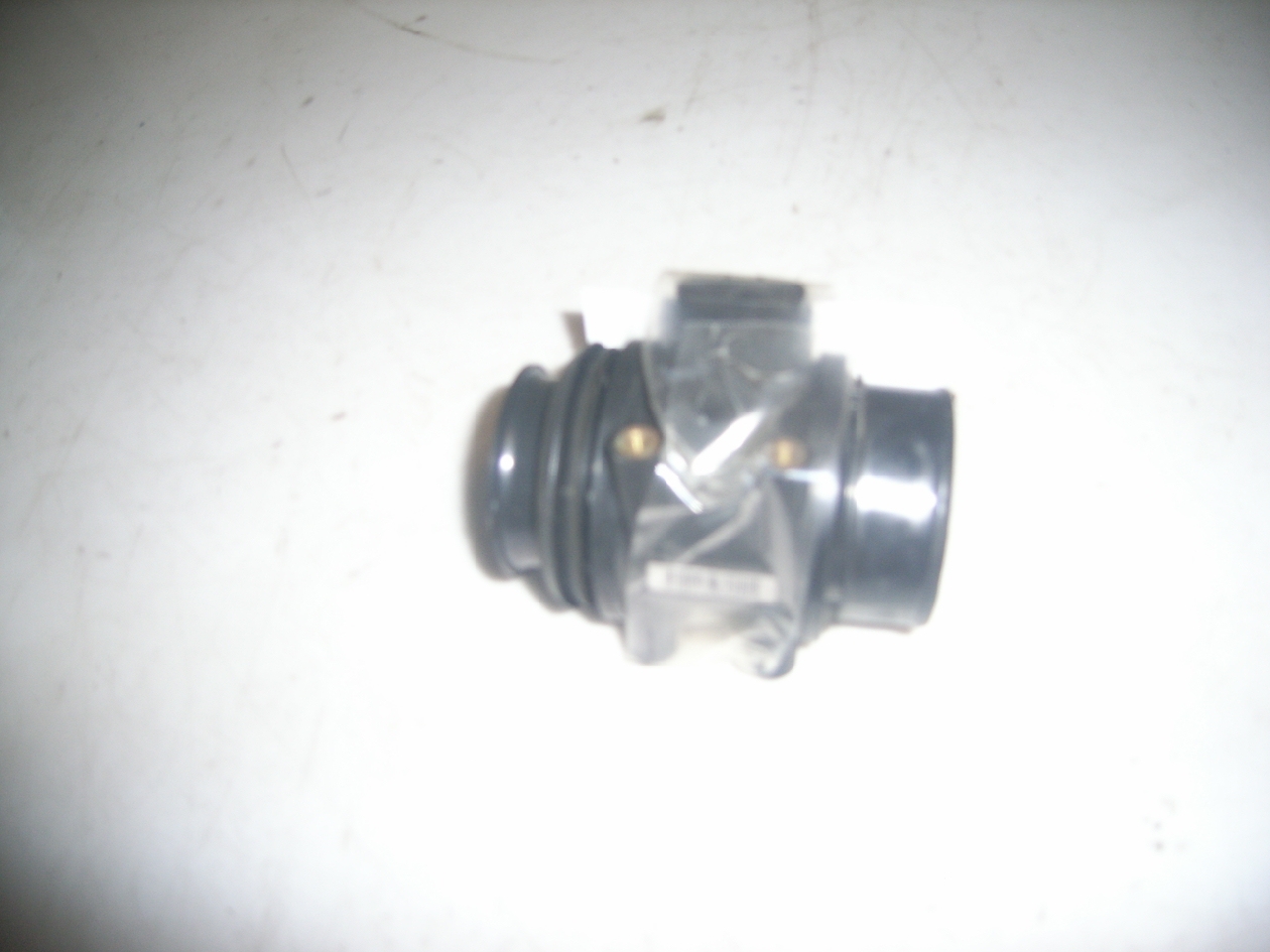 Mass air flow sensor MAZDA XEDOS 6 (CA) 1.6 16V MAZDA 1974000031 BParts