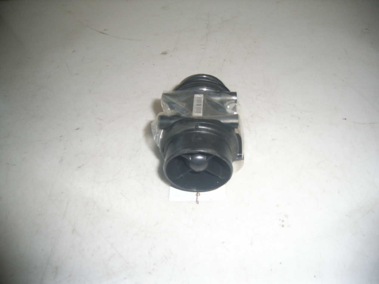 Mass air flow sensor MAZDA XEDOS 6 (CA) 1.6 16V MAZDA 1974000031 BParts