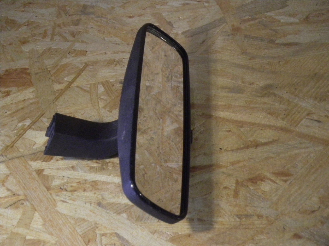 Rear mirror VOLVO V40 Estate (645) 1.8 BParts