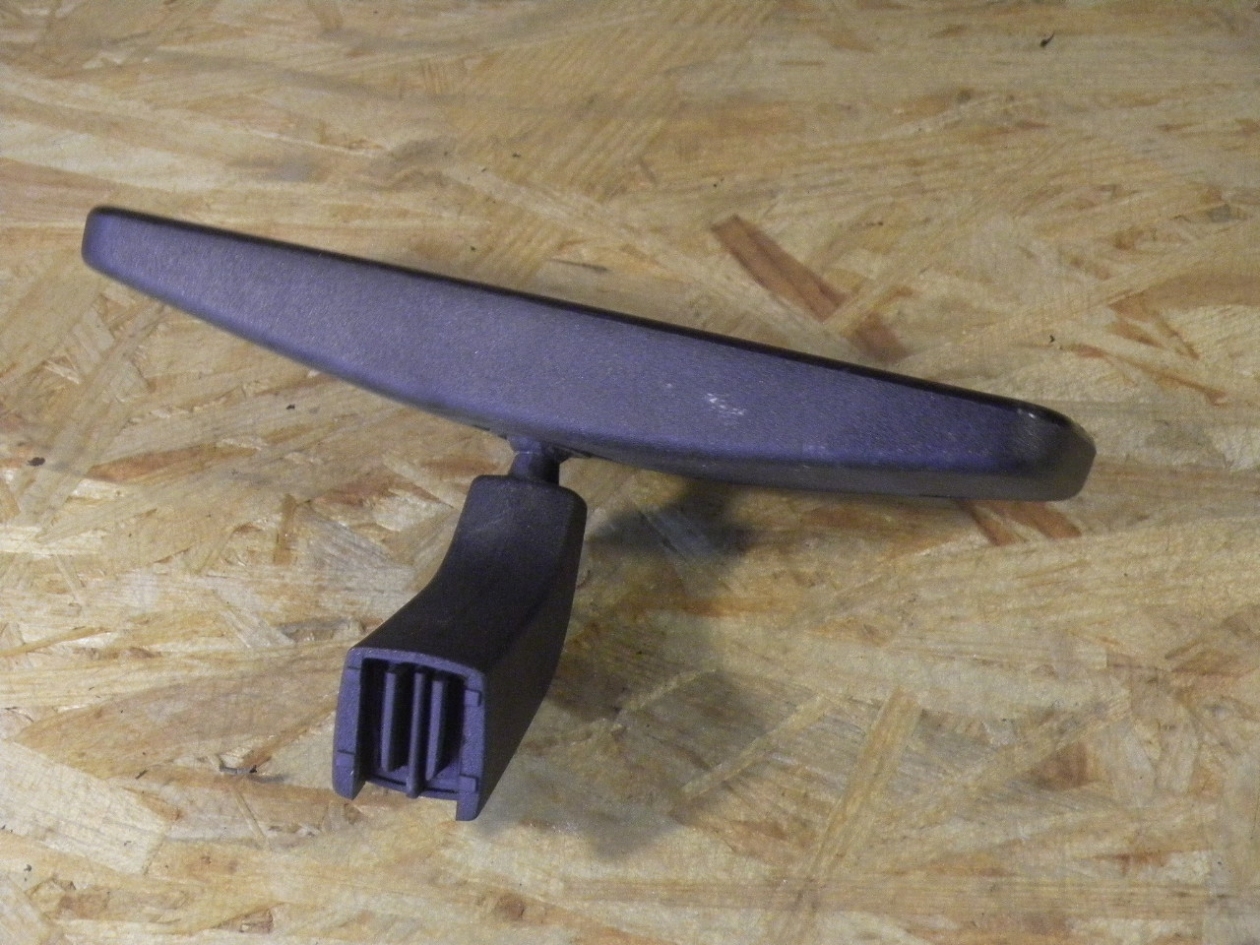 Rear mirror VOLVO V40 Estate (645) 1.8 BParts