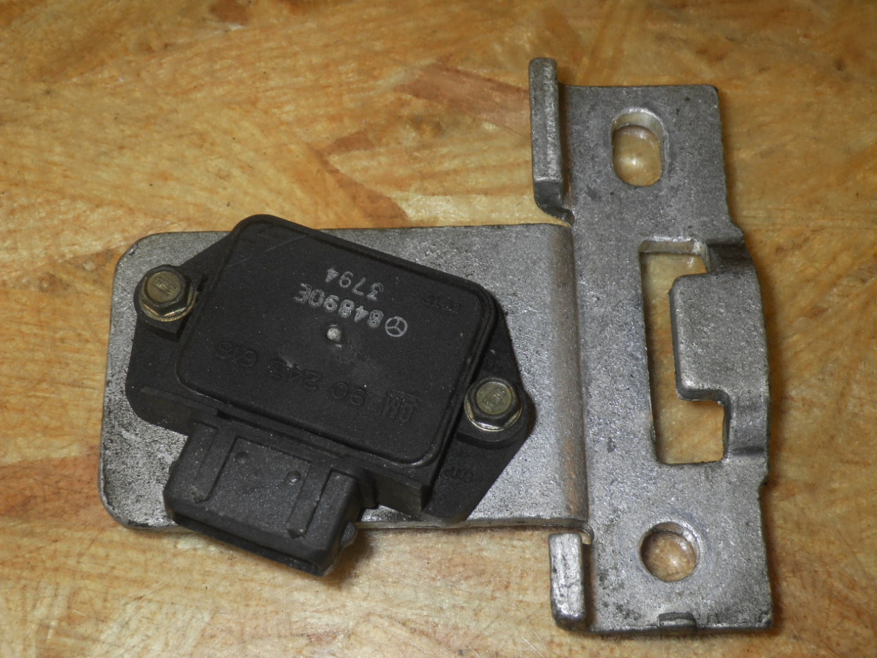 Silenziatore Posteriore Corsa B Silenziatore Posteriore BESTPRICE - Per OPEL CORSA B (S93), Ricambio Compatibile Ricambio Opel Corsa B