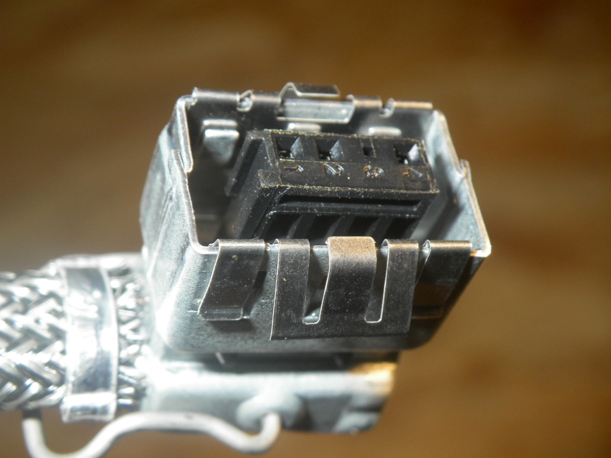 Ballast Xénon RENAULT LAGUNA II Grandtour (KG0/1_) 2.2 dCi (KG0F) BParts