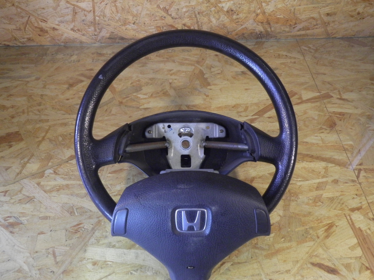 2 Cilindros De Freno De Rueda Frankberg - Compatibles Con Honda Civic, Hyundai Elantra, MG ZR Y Más Modelos (1991-2023)