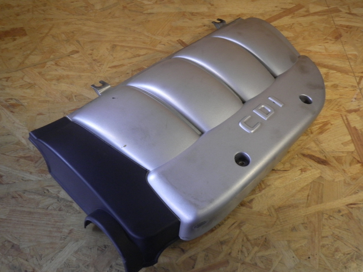 Exterior & Body Parts Mud Flaps/Splash Guards Vehicle Parts