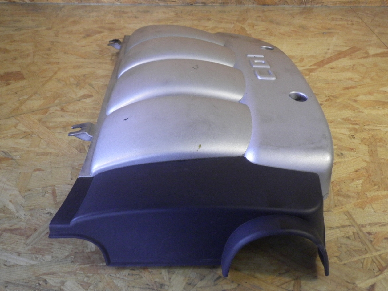 Exterior & Body Parts Mud Flaps/Splash Guards Vehicle Parts