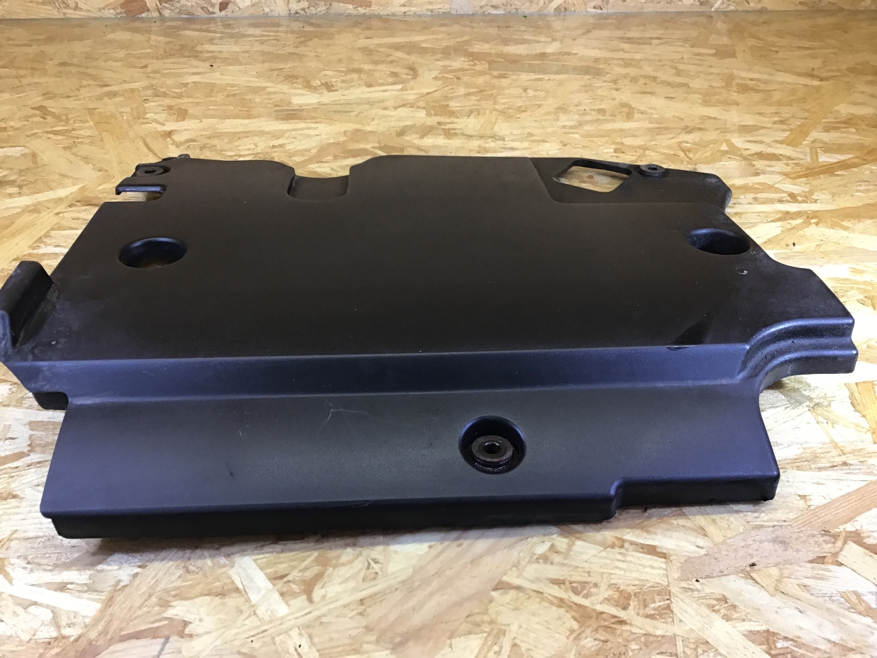 Frankberg 5481FB0030256 Support Moteur Avant Et Arrière