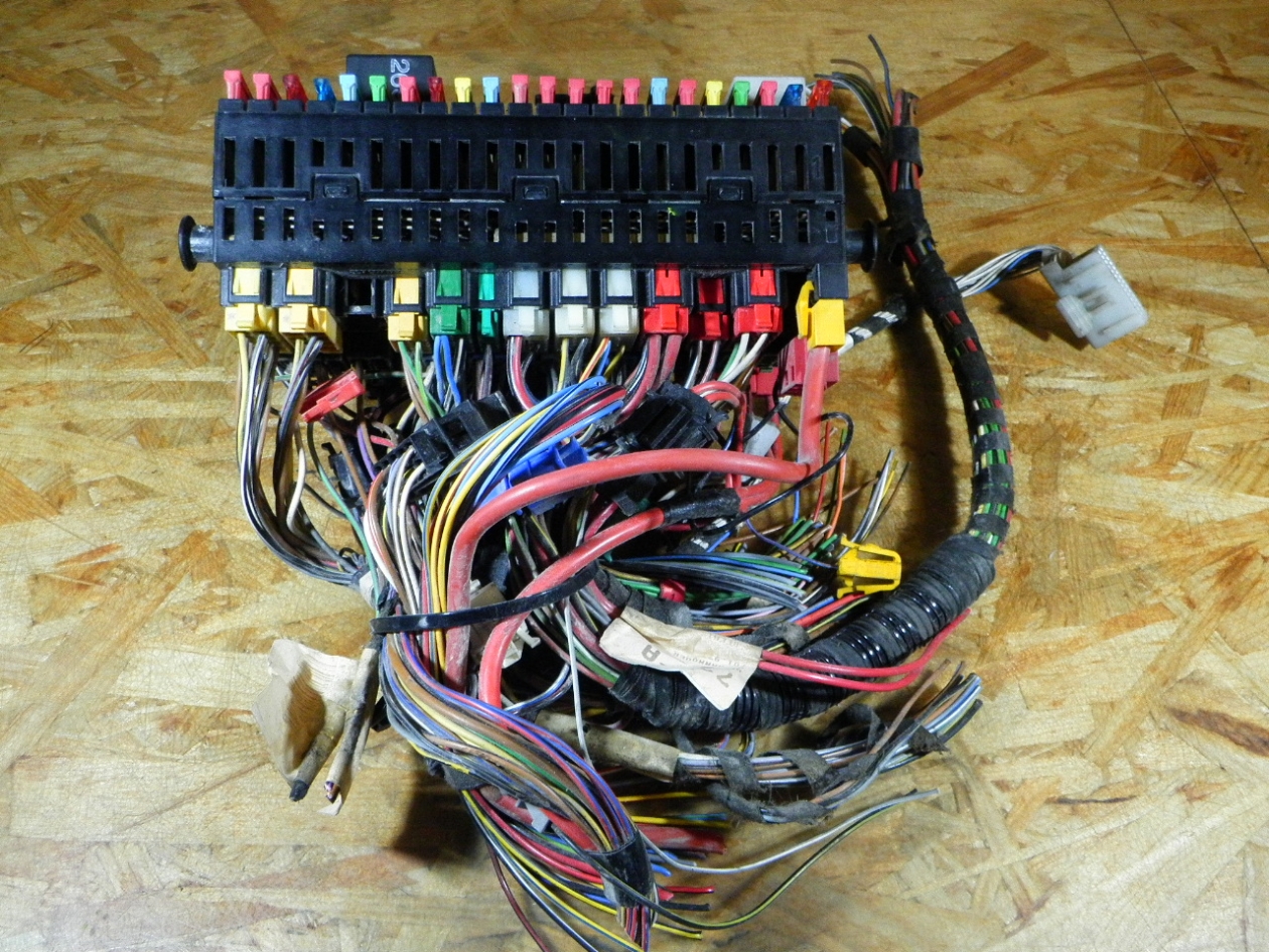 Vw T5 Fuse Box ubicaciondepersonas.cdmx.gob.mx