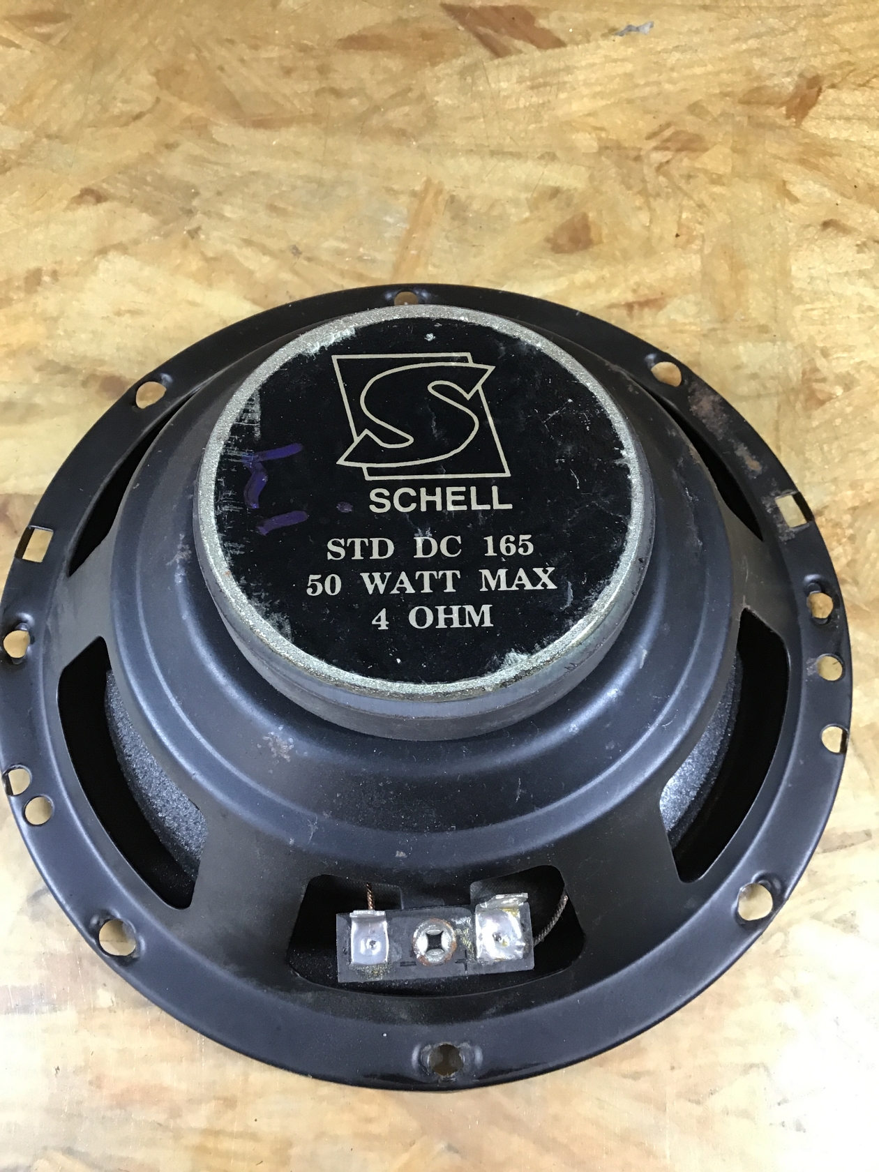 Renault Megane 2 Speakers Dimensions Of A Queen