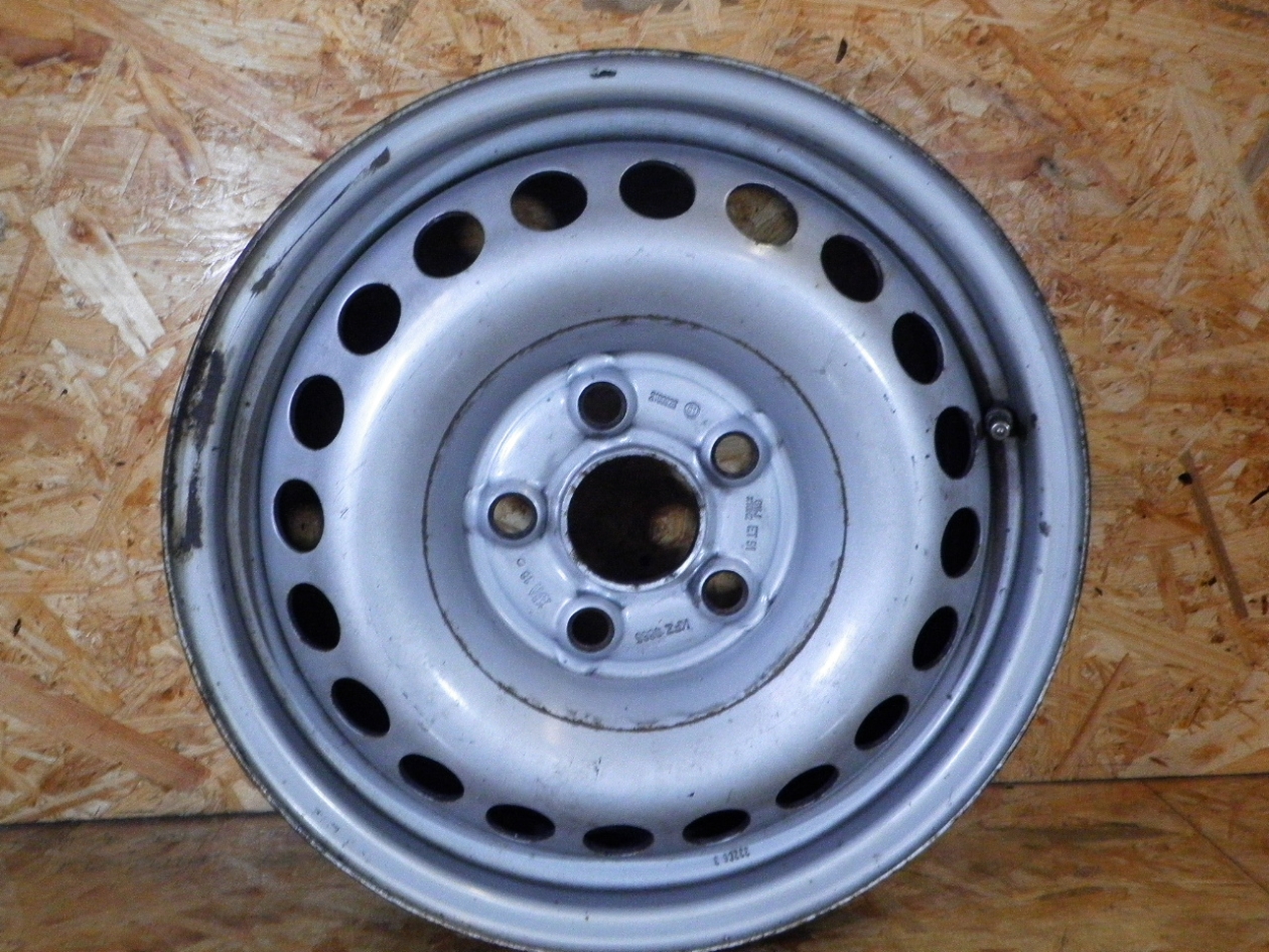 Scheinwerfer Set Für VW Transporter T5/T6 - Inklusive OSRAM Lampen H7/H1 - Mit Stellmotor LWR