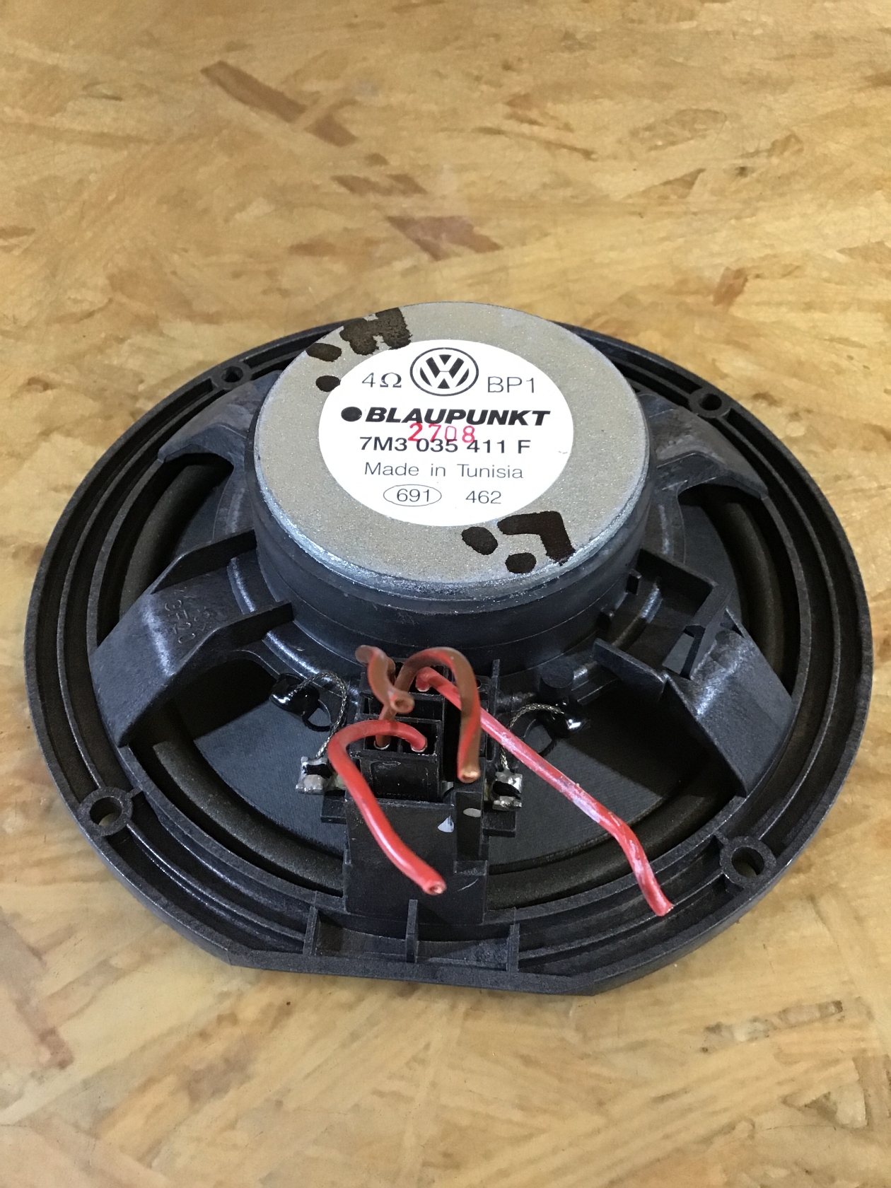 speakers-vw-sharan-7m8-7m9-7m6-2-0-tdi-5156625-b-parts