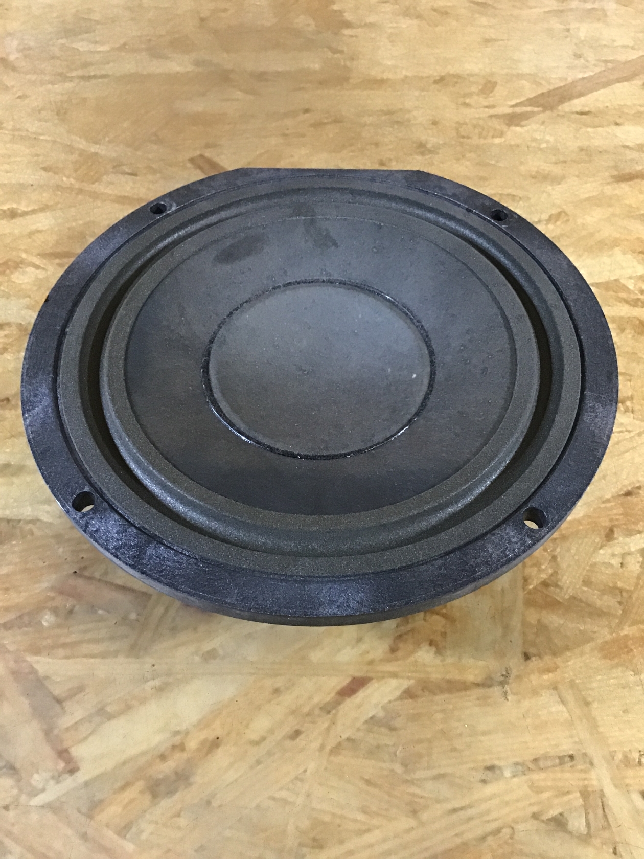 speakers-vw-sharan-7m8-7m9-7m6-2-0-tdi-5156625-b-parts