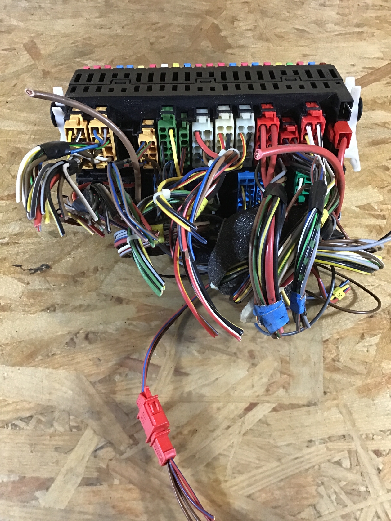 Image may have been reduced in size. Click image to view fullscreen.