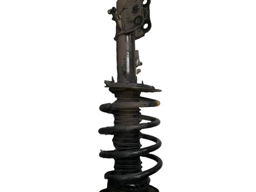 Right front shock absorber FORD MONDEO V Saloon (CD) 2.0 Hybrid | BP22315678M17 