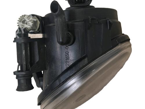 Right front fog light SEAT EXEO ST (3R5) 2.0 TDI | BP33979565C31 - Image 2