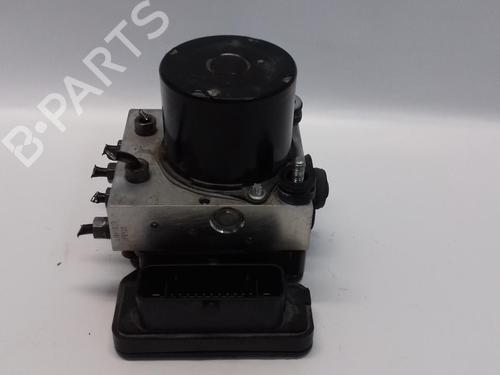 Used ABS pump ABS pump FIAT 500 (312_) [2007-2026] 34484220 34484220