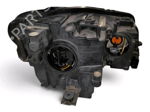 Left headlight VW TOURAN VAN (1T3) 1.6 TDI | BP39889491C28 - Image 2